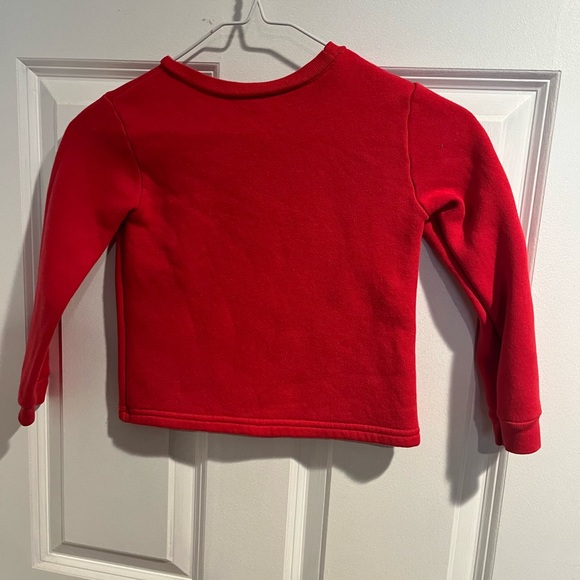 Christmas sweater kids - Picture 3 of 4